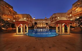 Hotel Taj Hari Mahal Jodhpur